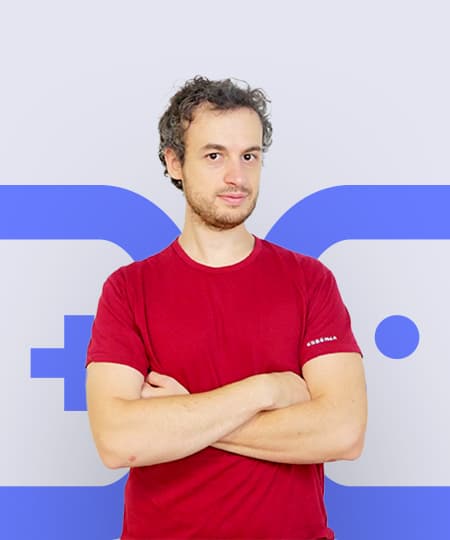 Mirko Mastrocinque